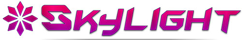 Skylight